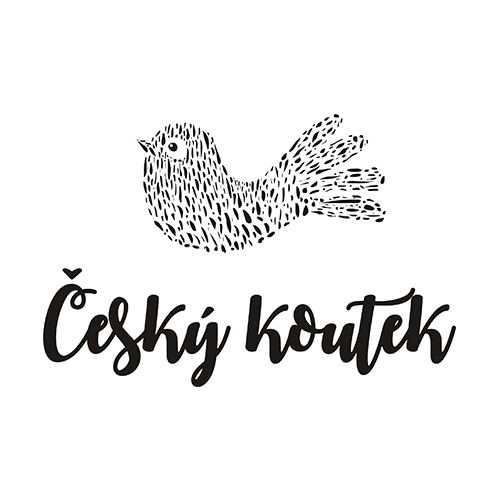 cesky koutek logo